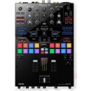 Pioneer DJM-S9