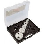 Makita D-47139 – Hledejceny.cz