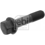 Walker WA 22781 – Hledejceny.cz