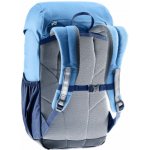 Deuter Waldfuchs 14 Wave Nightblue – Zboží Dáma