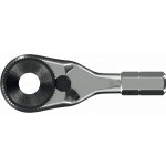 Wera 003662 Bitová ráčna 1/4" typ 8011 Zyklop Mini 4 (W05003662001) – Zboží Dáma