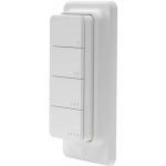 Shelly Y007233 – Zboží Živě