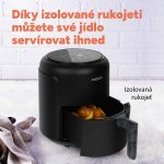 Noaton A20 – Zboží Mobilmania