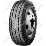 Yokohama BluEarth Winter WY01 215/65 R16 109/107T – Hledejceny.cz