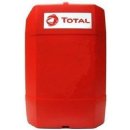 Total Traxium Dual 9 FE 75W-90 20 l