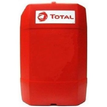 Total Traxium Dual 9 FE 75W-90 20 l