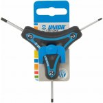 imbus UNIOR trojstranný 4 - 5 - 6 – HobbyKompas.cz