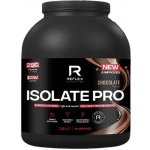Reflex Nutrition Isolate PRO 1800 g – Sleviste.cz