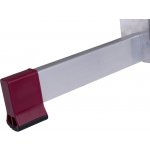 Proteco 10.66-S-3-10-KR – HobbyKompas.cz