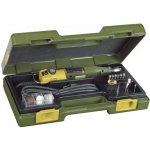 Proxxon 28430 MICROMOT 230/E – Sleviste.cz
