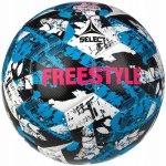 Select Freestyle – Hledejceny.cz