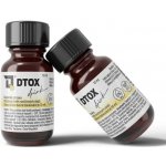 D-TOX drink 10 ml – Hledejceny.cz
