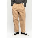 Santa Cruz Tab Pant Mushroom – Sleviste.cz