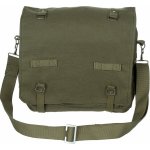 MFH BW Combat OD green 8 l – Zbozi.Blesk.cz