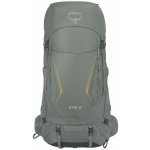 Osprey Kyte 58l rocky brook green – Hledejceny.cz
