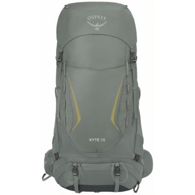 Osprey Kyte 58l rocky brook green – Hledejceny.cz