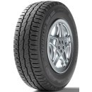 Michelin Agilis Alpin 205/70 R15 106R