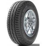 Michelin Agilis Alpin 205/75 R16 110R – Hledejceny.cz