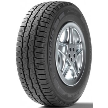 Michelin Agilis Alpin 215/70 R15 109R