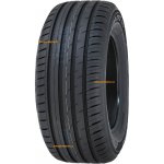 Toyo Proxes CF2 215/60 R17 96V – Hledejceny.cz