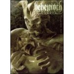Behemoth - Behemoth DVD – Hledejceny.cz