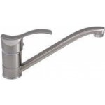 Kuchinox ARGO BKA 060D – Hledejceny.cz