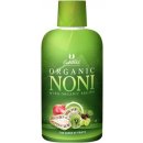 CaliVita Organic Noni 946 ml