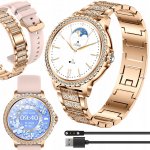 JG Smart JGS-I70 – Zbozi.Blesk.cz