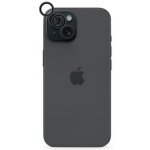 EPICO hliníkové ochranné sklo na čočky fotoaparátu pro iPhone 15 / 15 Plus 81112151300012 – Sleviste.cz