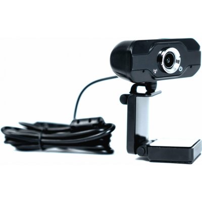 Gallop Webcam 1080p PRO – Hledejceny.cz