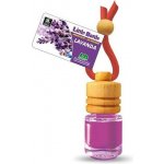 L&D Levandule 4,5ml – Hledejceny.cz