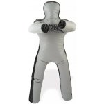 Katsudo Zápasnický panák dvounohý PVC 130 cm – Zboží Dáma