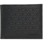 Calvin Klein Pánská peněženka K50K51019701I – Zboží Mobilmania