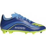 adidas F50 MESSI LEAGUE FG/MG J JP7455 – Zboží Dáma