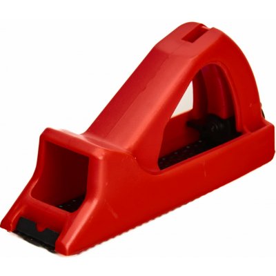 Kraft & Dele KD11231 – Zbozi.Blesk.cz