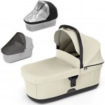 THULE Korba Urban Glide Soft Beige set M – Zboží Mobilmania