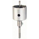 Bosch 2608550065 – Hledejceny.cz