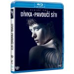 Dívka v pavoučí síti BD – Hledejceny.cz