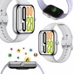 Xiaomi Redmi Watch 5 – Zboží Živě