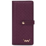 Vuch Enie Purple – Zboží Dáma