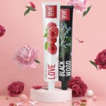 Splat Special Blackwood & Love DUO balení 2 x 75 ml – Hledejceny.cz