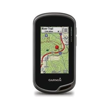 Garmin Oregon 600t PRO