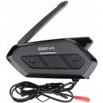 SENA Spider RT1 – Sleviste.cz