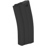 Delta Armory pro M4 M16 na 130 ran – Hledejceny.cz