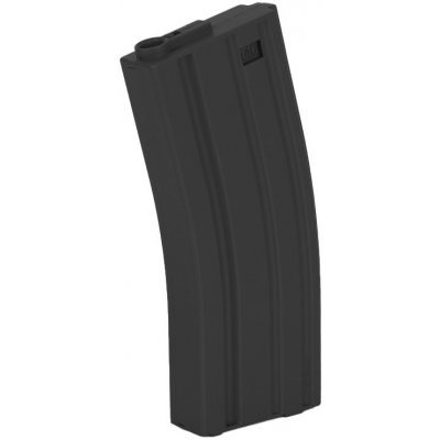 Delta Armory pro M4 M16 na 130 ran – Hledejceny.cz