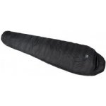 Sir Joseph Erratic Plus II 1000 – Zbozi.Blesk.cz