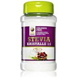 Reisenberger Stevia Natusweet Kristalle 400 g – Zboží Dáma