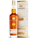 A.H. Riise 1888 Copenhagen Gold Medal 40% 0,7 l (karton)