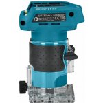 MAKITA DRT52Z – Zboží Mobilmania