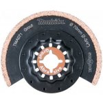 MAKITA Pilový kotouč 70 mm TMA071 – Zbozi.Blesk.cz